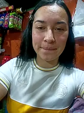 Snapshot of Sol_Sunny chatting on 04.30.26 Sol Sunny online show from 04.30.26