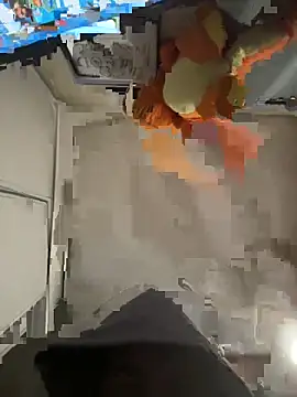 Vic2Big online show from 12.22.25