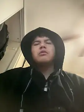 Vic2Big online show from 01.14.26