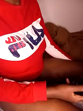 Snapshot of Ajwido chatting on 11.09.25 Ajwido online show from 11.09.25