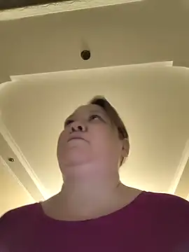 Daysie Fanny online show from 01.06.26