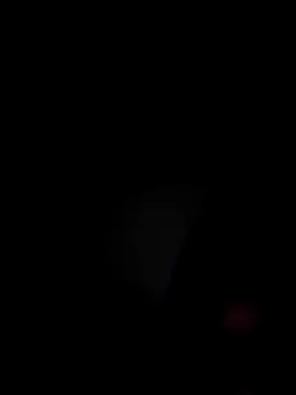 Snapshot of Exotic19cm chatting on 10.26.25 Exotic19cm online show from 10.26.25