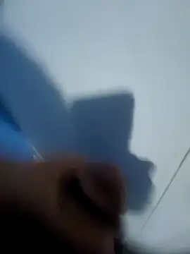 Snapshot of Exotic19cm chatting on 11.09.25 Exotic19cm online show from 11.09.25