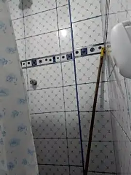 Snapshot of Exotic19cm chatting on 12.03.25 Exotic19cm online show from 12.03.25