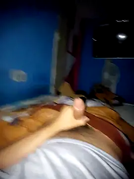 Snapshot of Exotic19cm chatting on 01.07.26 Exotic19cm online show from 01.07.26