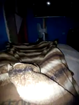 Exotic19cm online show from 03.08.26