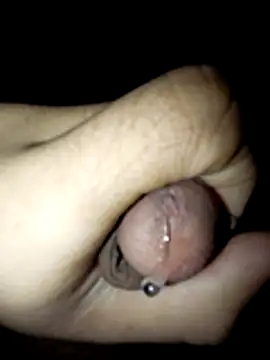 Exotic19cm online show from 03.10.26