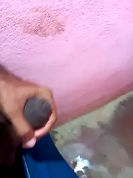 Hyd-bad-boy-25 online show from 10.18.25