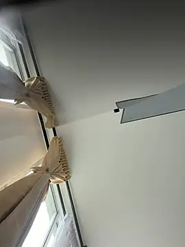 AlannaEvons online show from 02.02.26