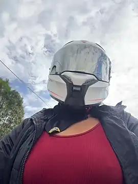 AlannaEvons online show from 03.30.26