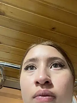 mia skys online show from 01.06.26