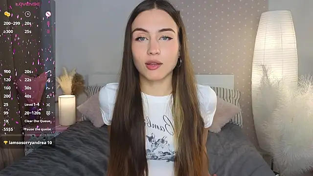 Moonlight1Sonata1 online show from 09.14.25