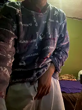 69juli online show from 12.14.25