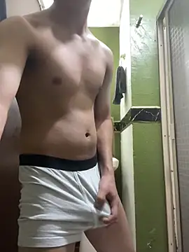 69juli online show from 03.09.26