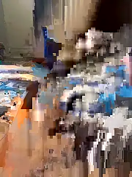 Snapshot of Siddharth25368 chatting on 10.13.25 Siddharth25368 online show from 10.13.25