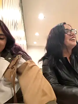 Snapshot of Lucyheart_ chatting on 02.21.26 Lucyheart online show from 02.21.26