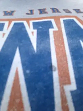 Snapshot of Lucyheart_ chatting on 02.21.26 Lucyheart online show from 02.21.26