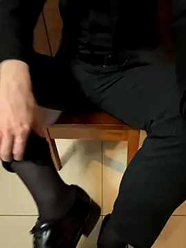 Snapshot of blaconeboy chatting on 09.16.25 blaconeboy online show from 09.16.25