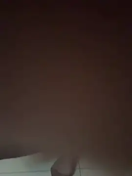 Snapshot of blaconeboy chatting on 11.03.25 blaconeboy online show from 11.03.25