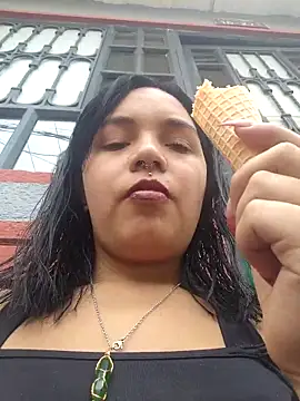 amanne misa online show from 09.14.25