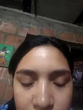 amanne misa online show from 09.16.25