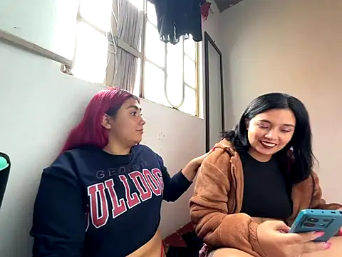 amanne misa online show from 09.18.25