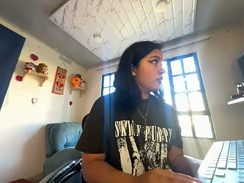 amanne misa online show from 09.20.25