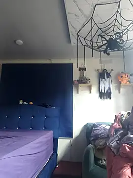 amanne misa online show from 10.01.25