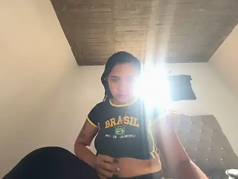 amanne misa online show from 10.09.25