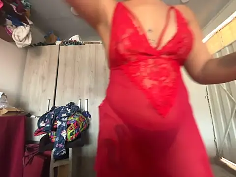 amanne misa online show from 11.02.25