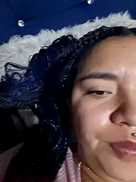 amanne misa online show from 01.11.26