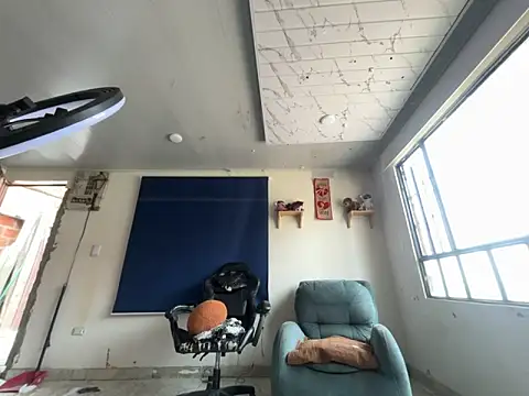 amanne misa online show from 02.12.26