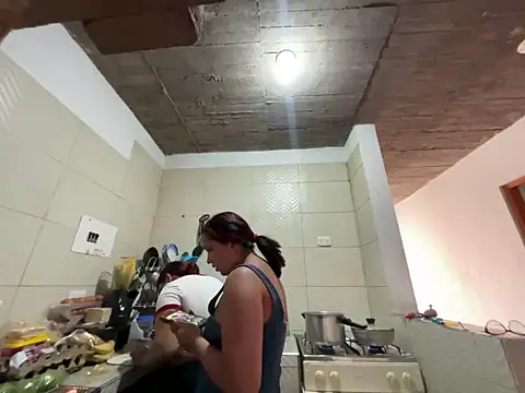 amanne misa online show from 03.27.26