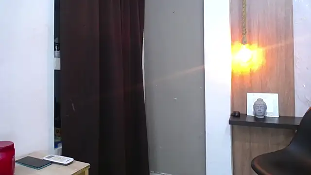 Snapshot of honeymoon_12 chatting on 10.02.25 honeymoon 12 online show from 10.02.25