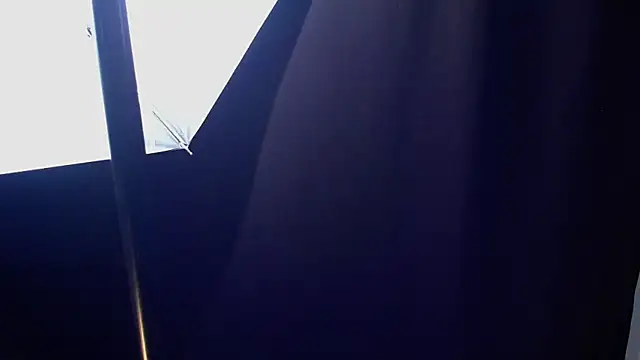 Snapshot of honeymoon_12 chatting on 10.24.25 honeymoon 12 online show from 10.24.25