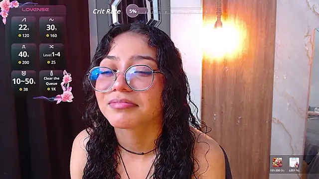 honeymoon 12 online show from 03.07.26