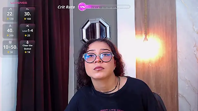 honeymoon 12 online show from 03.15.26