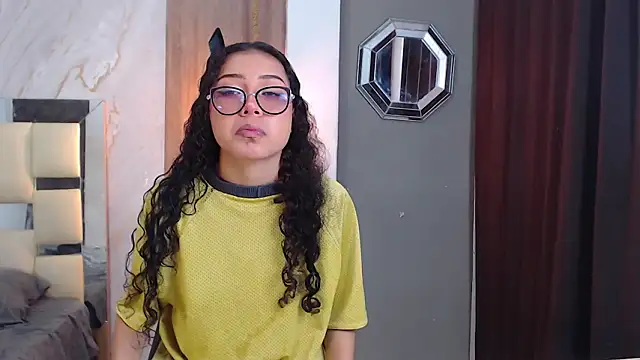 honeymoon 12 online show from 03.16.26