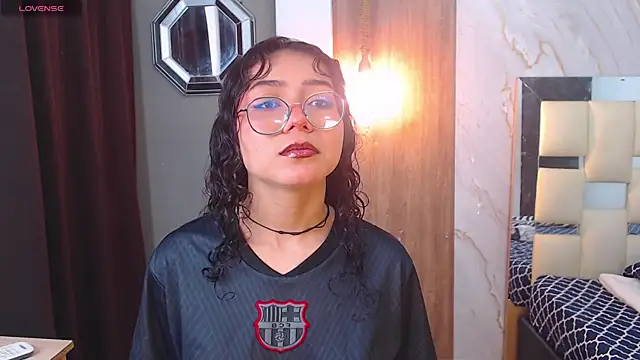 honeymoon 12 online show from 04.20.26