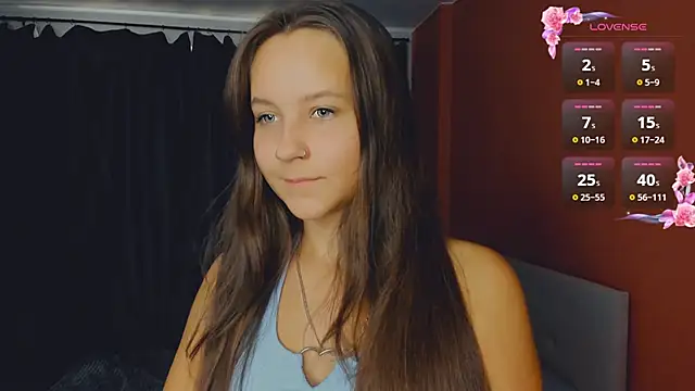 Snapshot of day_may chatting on 10.09.25 day may online show from 10.09.25