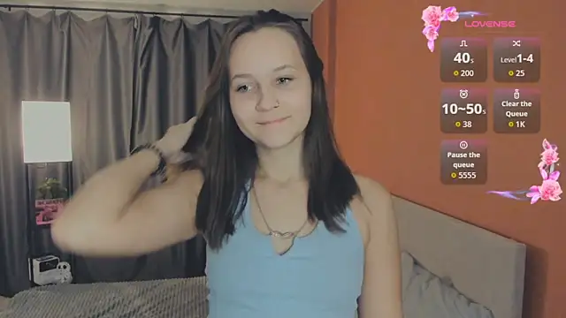 day may online show from 12.16.25