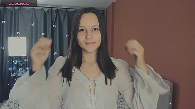 day may online show from 12.19.25