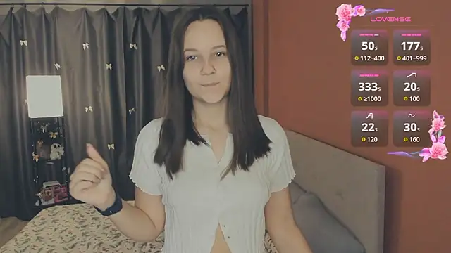 day may online show from 01.16.26