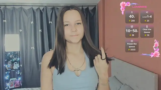 day may online show from 01.17.26