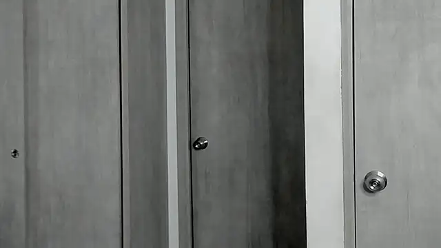 JakeViper online show from 09.25.25