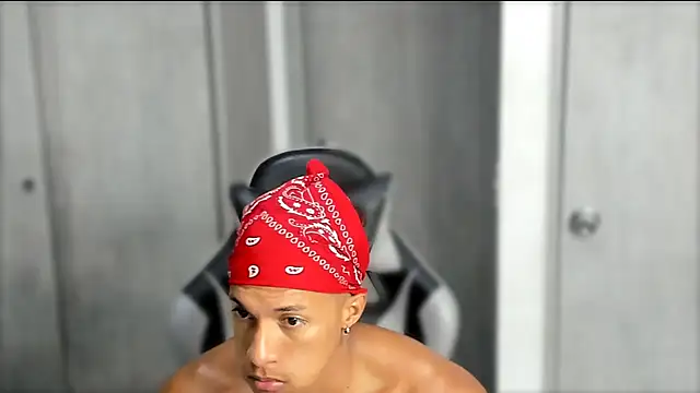 JakeViper online show from 12.20.25