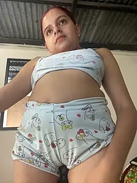 sbanna valle  online show from 09.09.25