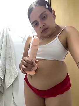 sbanna valle  online show from 04.02.26