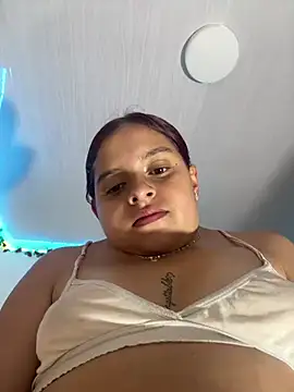 Snapshot of sbanna_valle_ chatting on 05.07.26 sbanna valle online show from 05.07.26