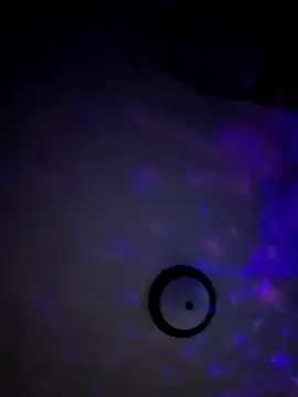 Bigdickdavis6969 online show from 02.04.26